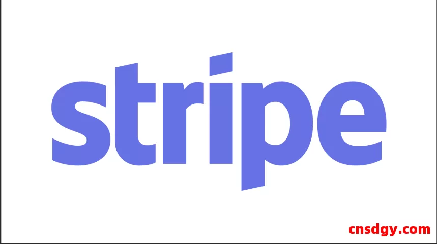 Stripe收款手续费与结算周期详解:跨境电商必读指南 第1张 Stripe收款手续费与结算周期详解:跨境电商必读指南 第1张