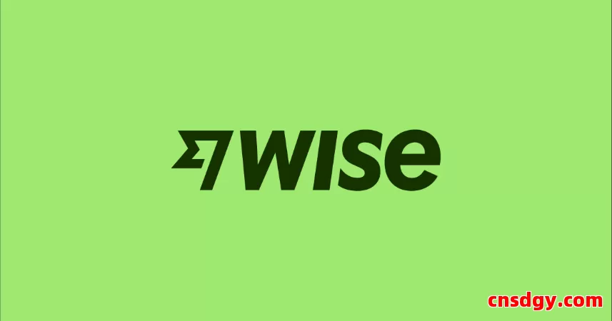 Wise不同国家提现对比：到账时间与费用统计 第1张