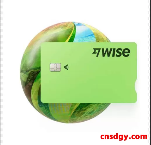 Wise转账能到支付宝微信吗？国内收款完整指南 第1张