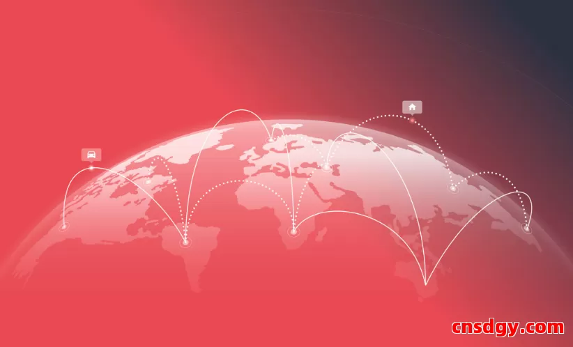 WorldFirst企业与个人开户资格要求及审核注意事项 第1张