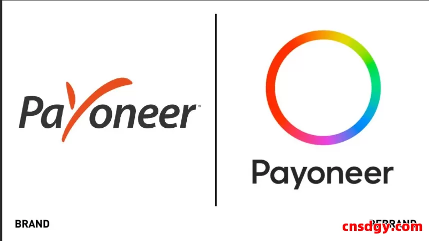 跨境收款必读：Payoneer使用限制与注册注意事项 第1张
