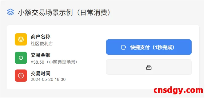 俄罗斯电商跨境收款:最常用的跨境支付方式指南 第2张 俄罗斯电商跨境收款:最常用的跨境支付方式指南 第2张