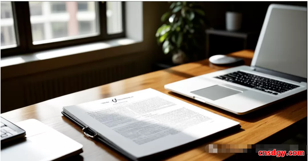 关于跨境汇款新规解析：5000 元以上需核验身份的合规指南 第1张