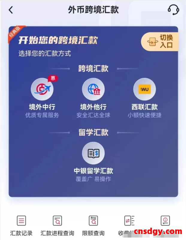 关于跨境汇款新规解析：5000 元以上需核验身份的合规指南 第2张