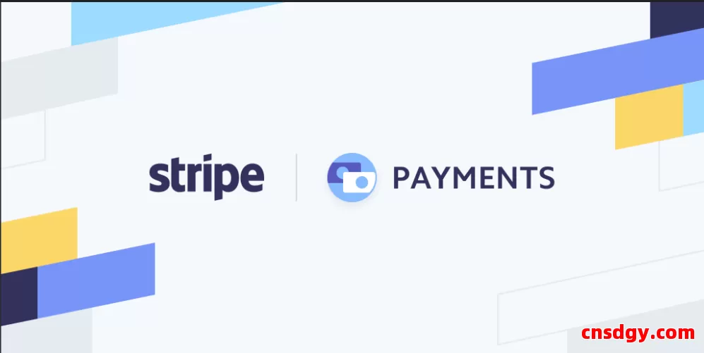 Stripe提现到国内银行全流程解析：手续费、汇率与到账时间指南 第1张