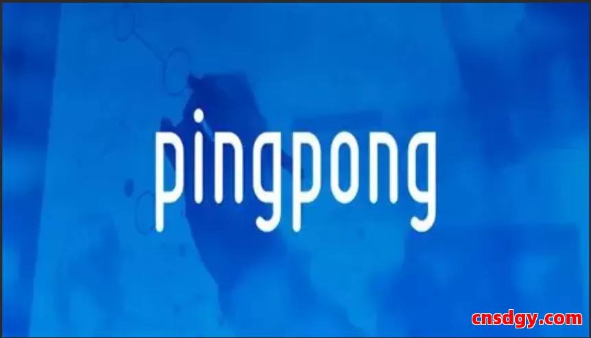跨境电商卖家如何通过PingPong快速提现到国内银行账户 第1张