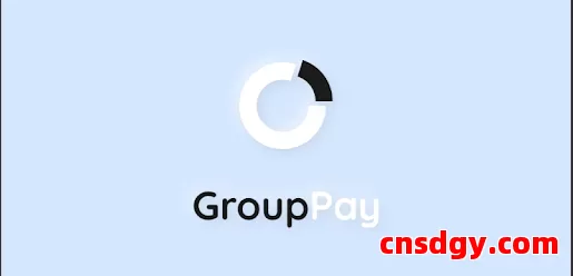 GroupPay提现到账要多久？3000字详解不同渠道速度 第1张