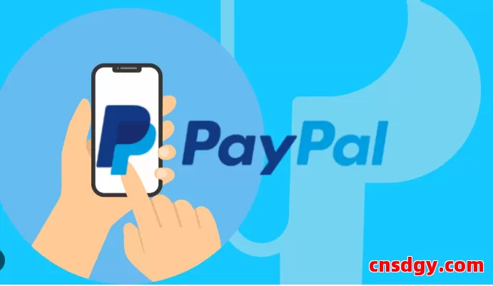 PayPal提现到国内银行卡需要几天?最便宜的方法公布 第1张 PayPal提现到国内银行卡需要几天?最便宜的方法公布 第1张