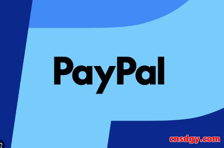 PayPal商户账号申请教程(注册类型怎么选?避坑指南) 第1张 PayPal商户账号申请教程(注册类型怎么选?避坑指南) 第1张