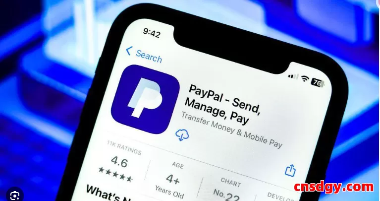 PayPal港币提现最便宜方案（不换汇更省钱） 第1张
