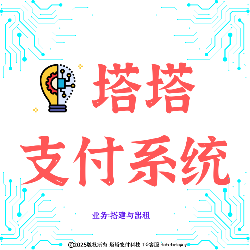 塔塔印度支付系统